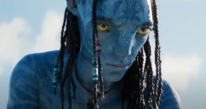 Cinéma: découvrez les sorties du 14 décembre 2022 !