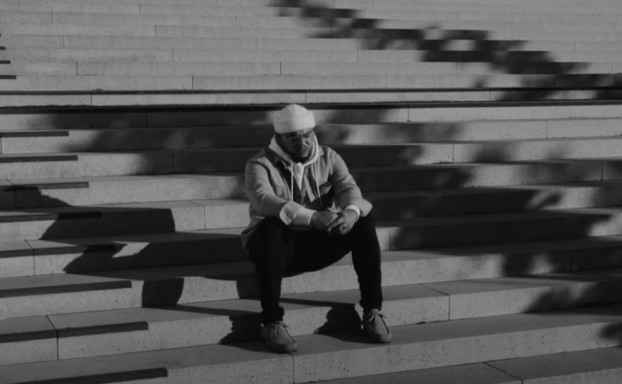 Ben L'oncle Soul: découvrez le clip de « Sky has open doors »
