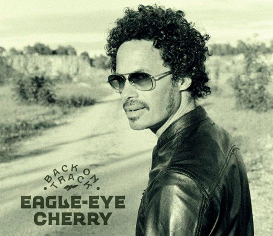 Eagle-Eye Cherry, Suzanne... les premiers noms du festival Rock The Pistes dévoilés !