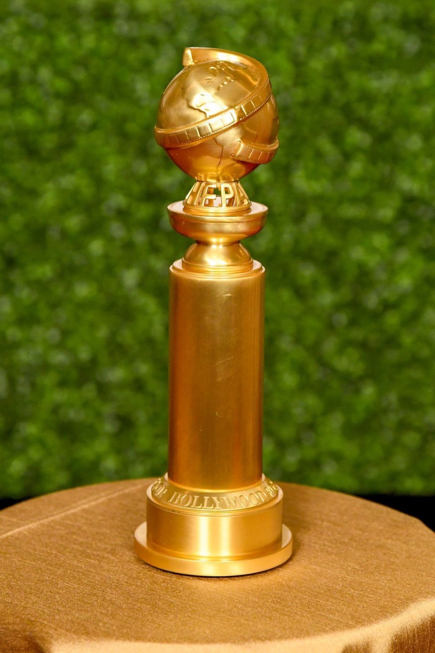 Les Golden Globes : Découvrez toutes les nominations de 2023