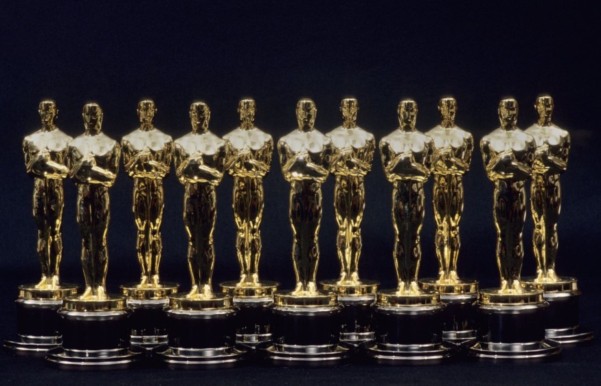 Oscar 2023 : Lady Gaga, Rihanna, The Weeknd ou encore Taylor Swift sont nommées pour la Meilleure Chanson Originale