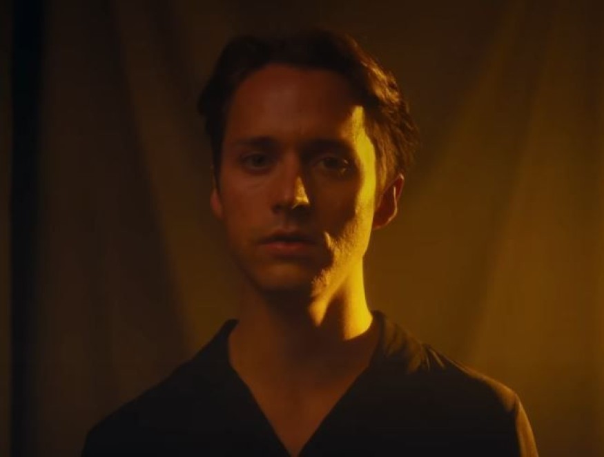 Tim Dup: son nouvel album « Les Immortelles » disponible le 3 février !