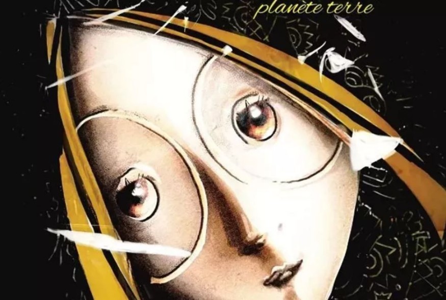 Louise Attaque: l'album « Planète Terre » certifié disque d'or !