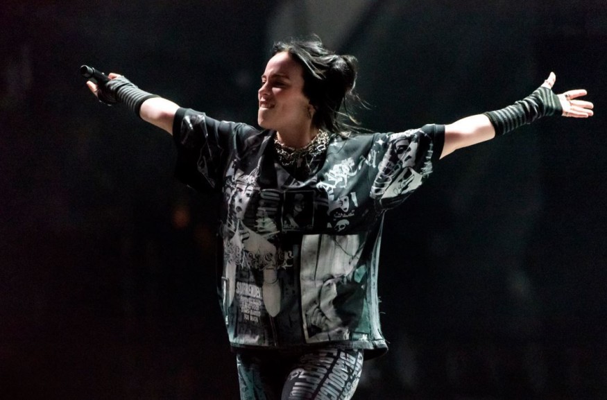 Billie Eilish, David Guetta, Imagine Dragons... Le Sziget Festival annonce les premiers noms de sa programmation 2023 !