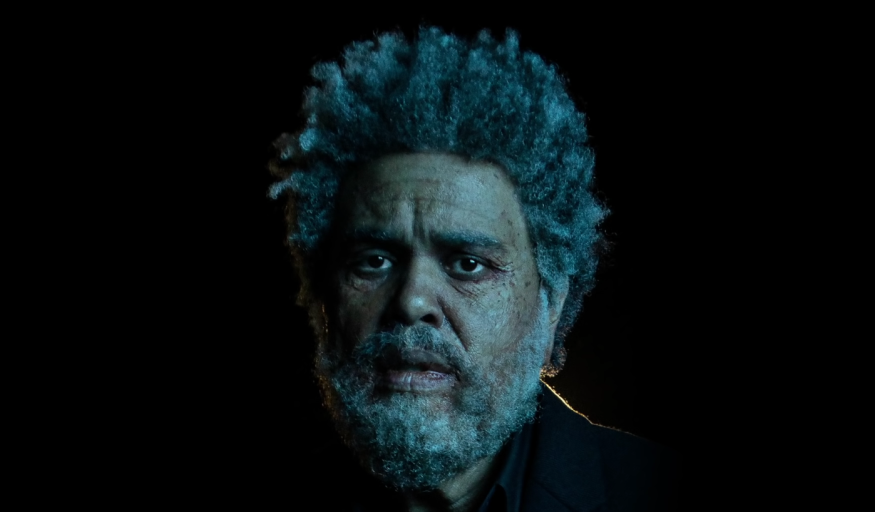 The Weeknd: Top 5 de ses meilleures collaborations