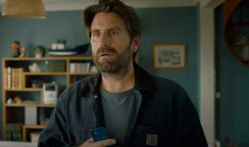 Cinéma: découvrez les sorties du 11 janvier 2023 !