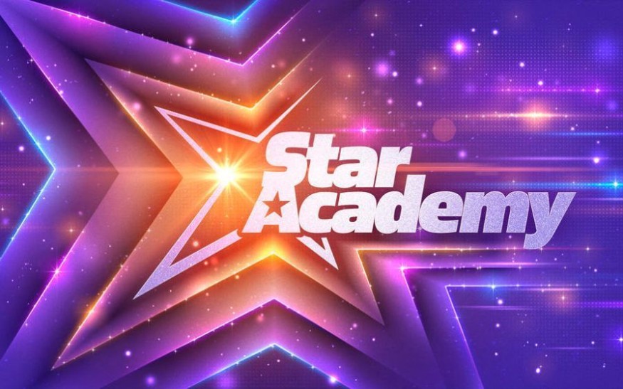 La Star Academy de retour sur TF1 pour une 2e saison cet automne !