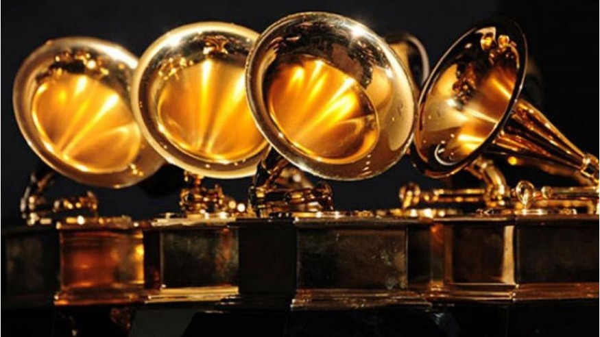 Grammy Awards 2016 : Kendrick Lamar et Taylor Swift favoris