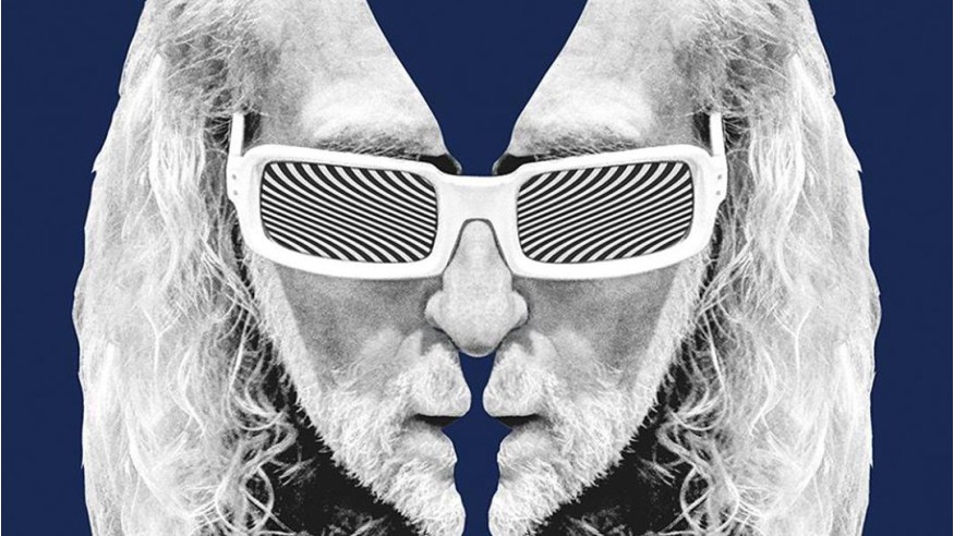 Michel Polnareff annonce son retour avec un album et une tournée