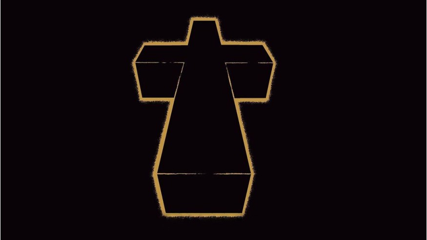 Le Titre du Jour de Justine : «D.A.N.C.E» de Justice