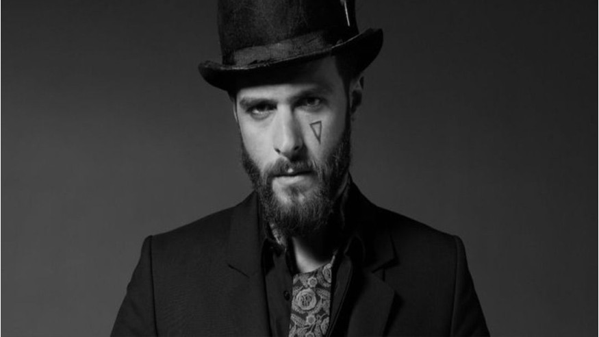 Le Titre du Jour de Justine: «Sunday With A Flu» de Yodelice