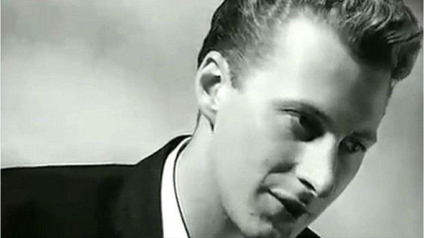 Black, le chanteur du tube «Wonderful life», est mort