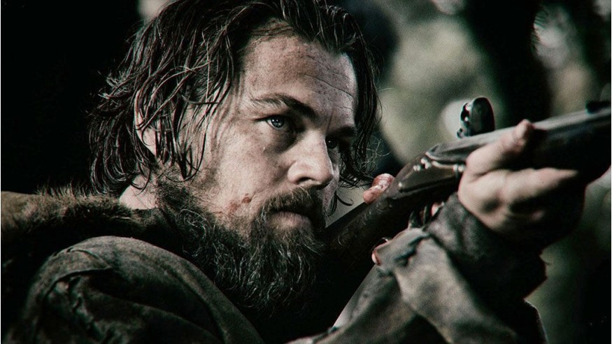 Golden Globes 2016 : le triomphe de «The Revenant»