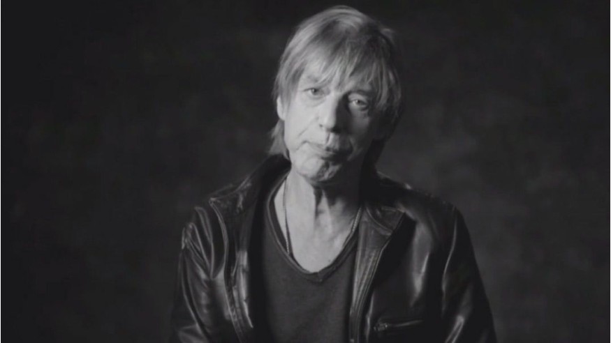 Les Enfoirés: le clip de «Liberté»