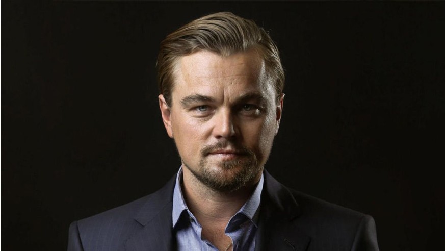 Léonardo DiCaprio décroche (enfin) le premier Oscar de sa carrière