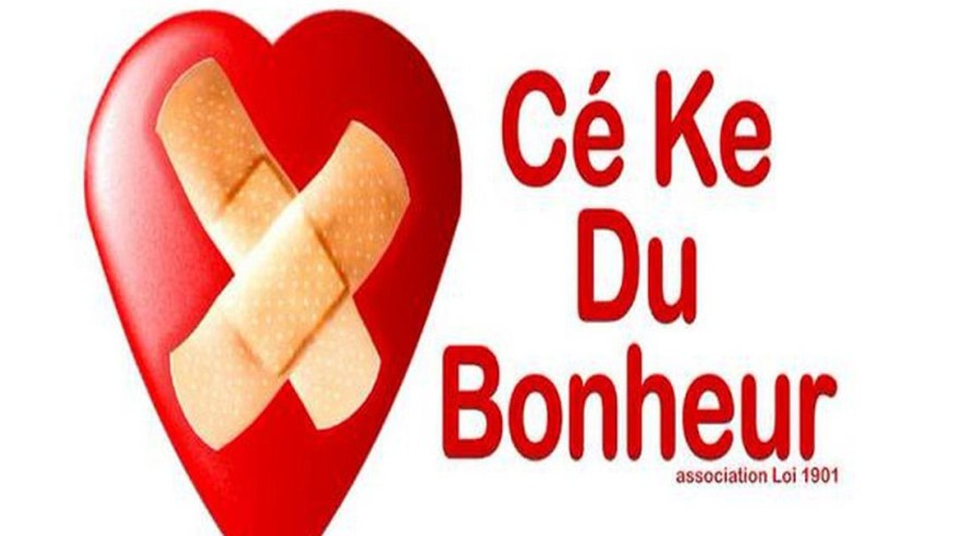 La Street Food Party se met à table pour l’association Cé Ke Du Bonheur