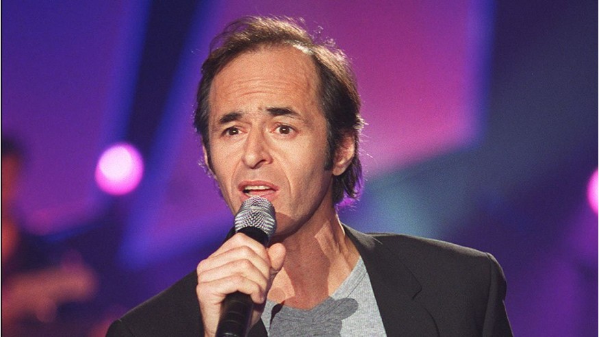 Jean-Jacques Goldman reste la personnalité préférée des Français