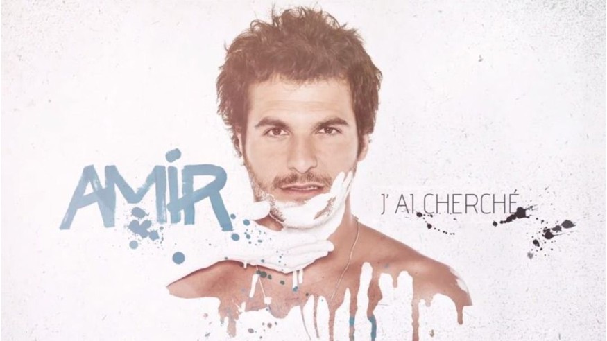 RFM aime Amir