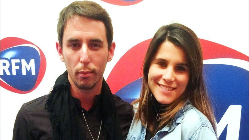 Interview: «Un dimanche avec…The Avener»