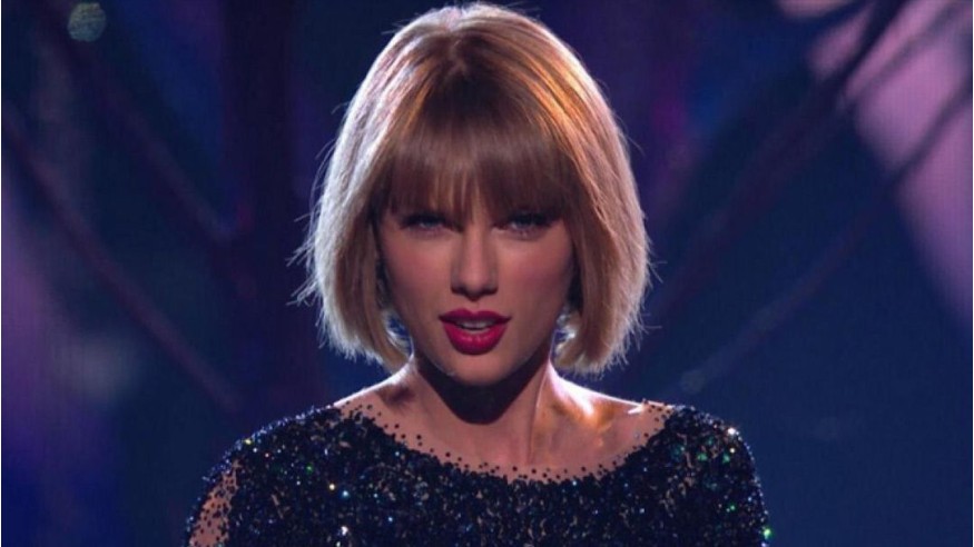 Grammy Awards: découvrez le palmarès