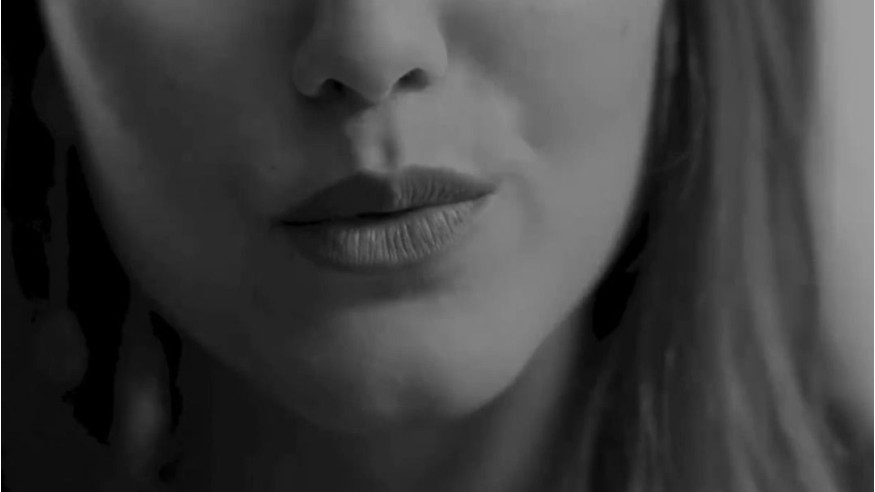 Joyce Jonathan: Découvrez «L'amour, l'amour, l'amour»