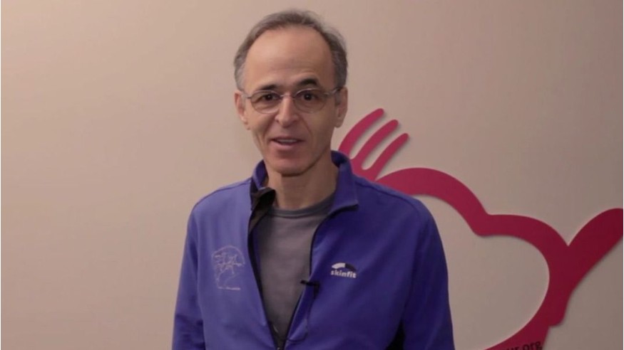 Les Enfoirés: Jean-Jacques Goldman répond à la polémique