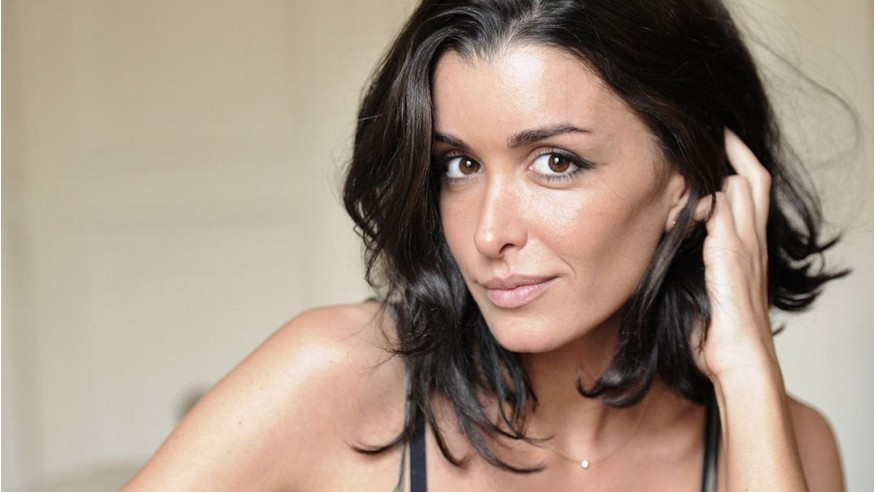 Le Titre du Jour de Vincent: «Les jours électriques» de Jenifer
