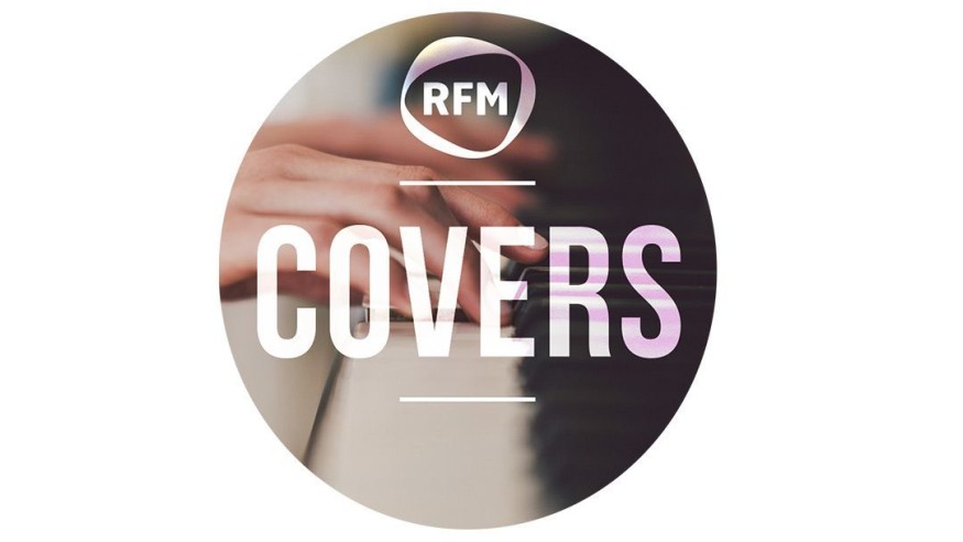 Découvrez la Webradio Spéciale Covers