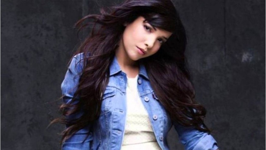 Le Titre du Jour de Vincent: «Dernière danse» de Indila