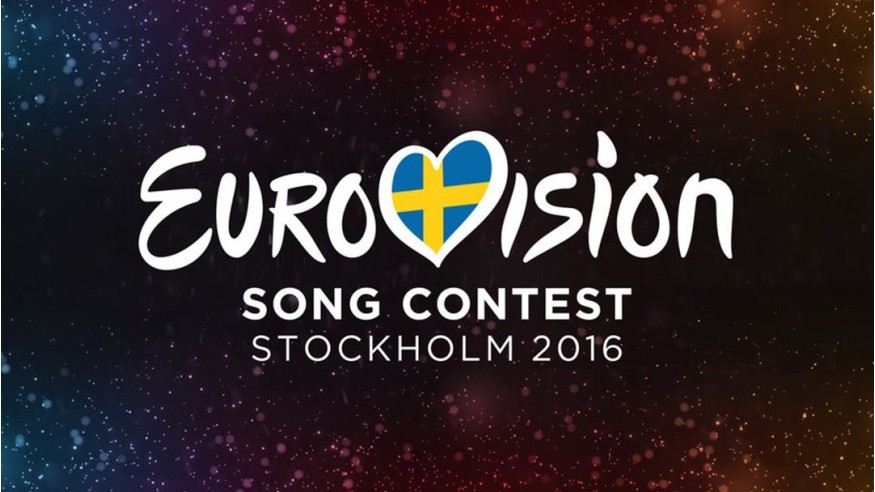 Eurovision: les demi-finales diffusées sur France 4