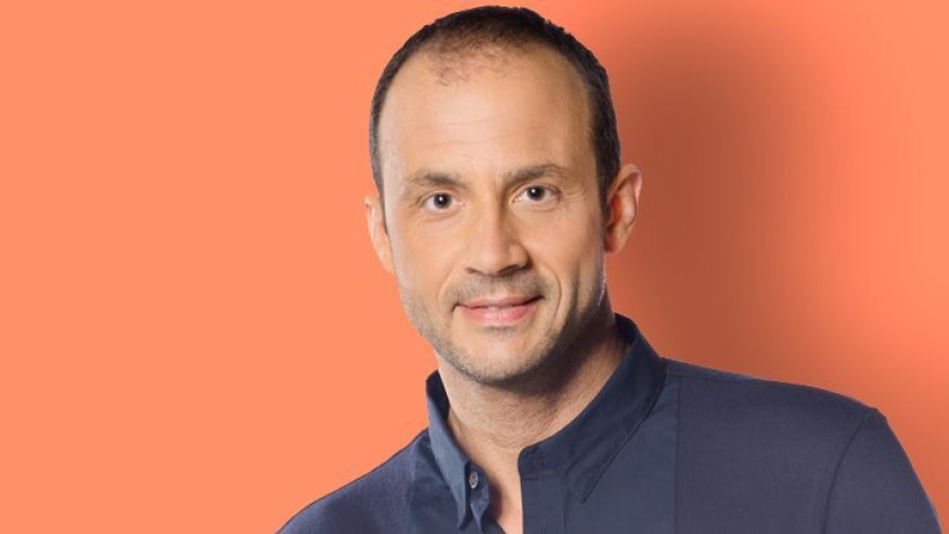Découvrez le hit RFM de la semaine !