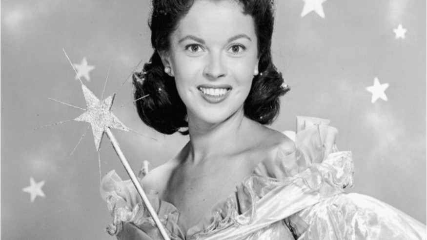 Le diamant de Shirley Temple invendu aux enchères à New York