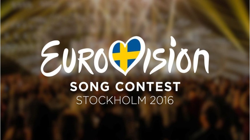 La Roumanie risque d'être privée d'Eurovision pour une affaire de dettes