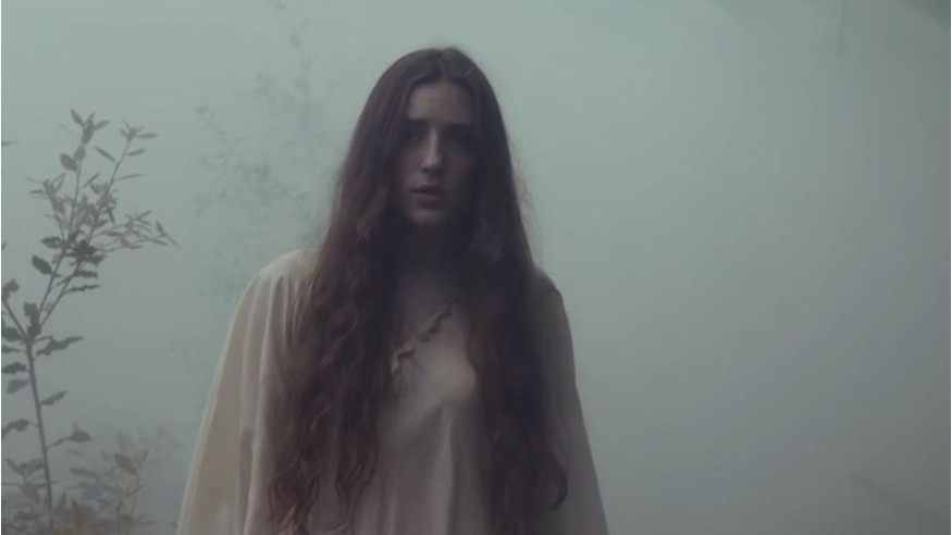 Birdy : découvrez le clip de «Words»