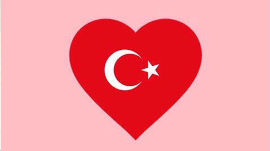 Attaques d’Istanbul : les artistes rendent hommage aux victimes