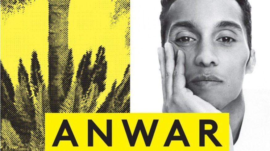 RFM aime Anwar
