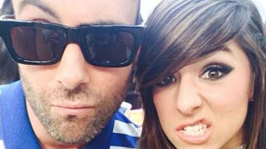 Adam Levine va payer les funérailles de Christina Grimmie