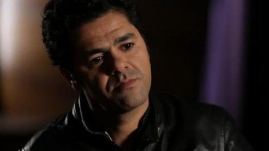 Jamel Debbouze: Benzema et Ben Arfa «payent la situation sociale de la France d'aujourd'hui»