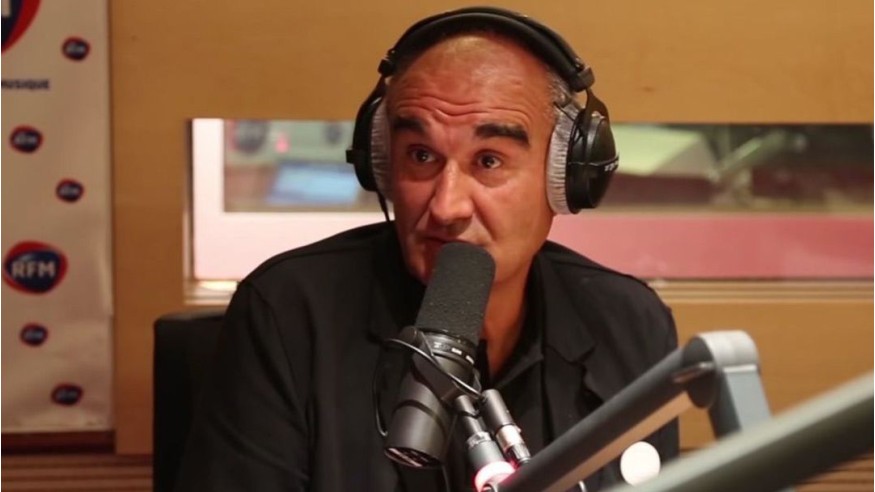 Pascal Nègre fait ses numéros : le best of de l’émission