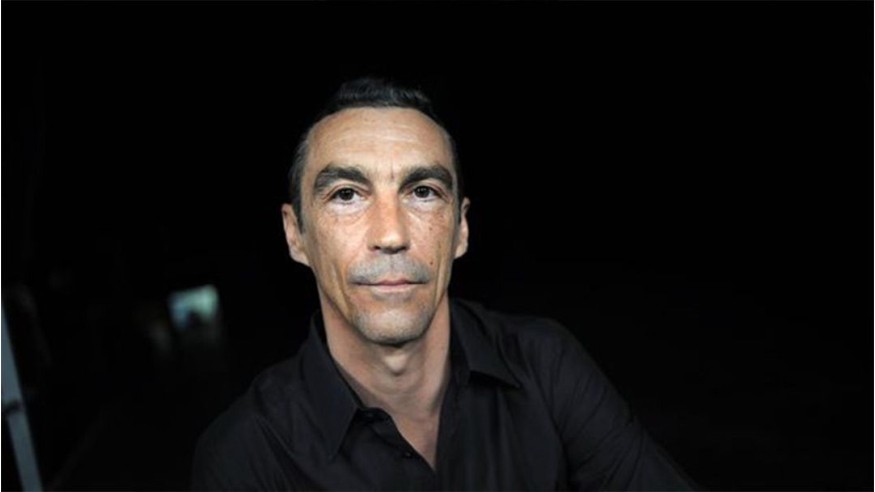 L'affaire Louis Trio : Décès de Hubert Mounier, fondateur du groupe