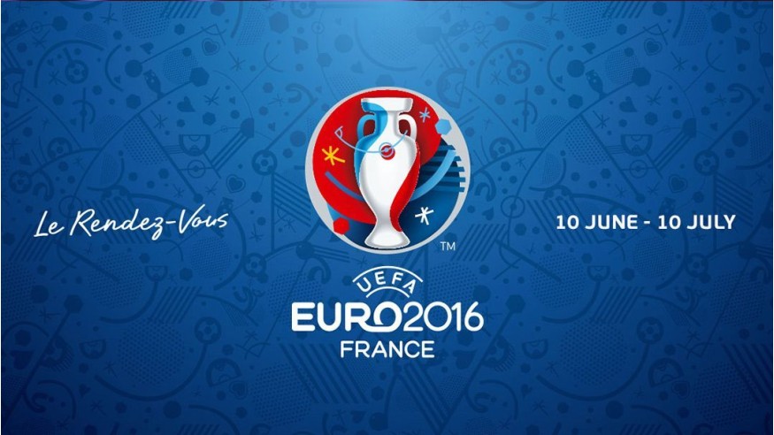 Concert géant, consultants stars : TF1 met le paquet sur l'Euro