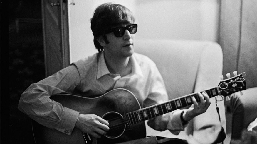 Neuvième refus de libération pour l'assassin de John Lennon