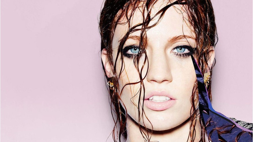 RFM aime Jess Glynne