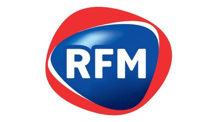 5 anecdotes que vous ignorez sûrement sur RFM