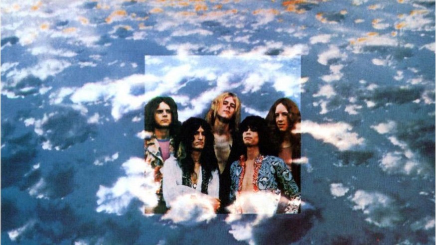 Aerosmith : Le guitariste Joe Perry victime d’une crise cardiaque lors d’un concert