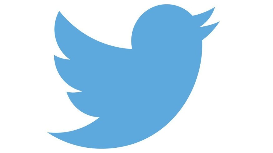 Twitter facilite la vérification des comptes de ses abonnés