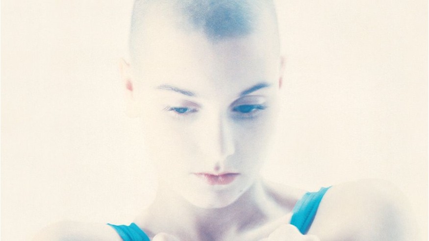 La chanteuse Sinead O' Connor retrouvée saine et sauve