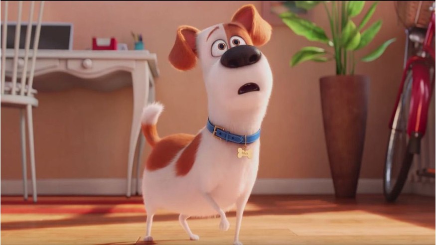 Box-office France: «Comme des Bêtes» encore premier et déjà 3 millions d'entrées