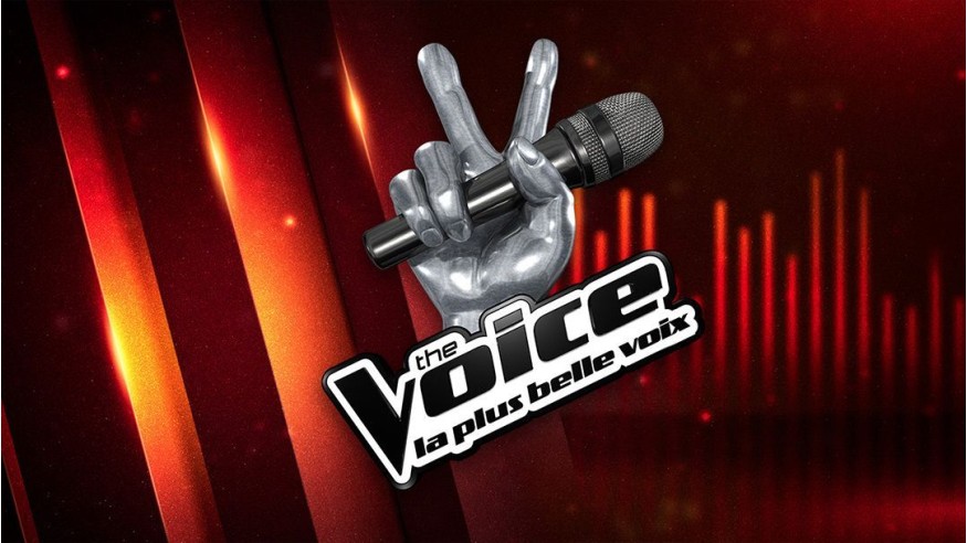 The Voice : une nouvelle règle fait son apparition lors des auditions à l’aveugle