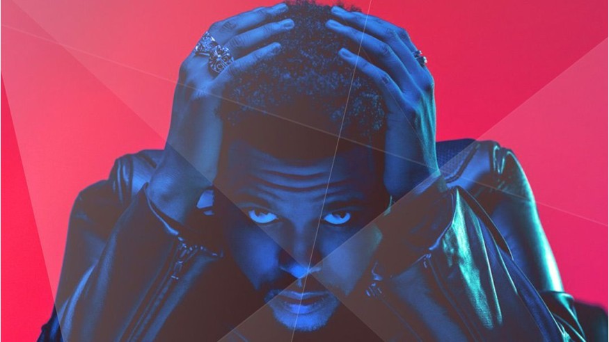 The Weeknd : découvrez le court métrage «Mania»